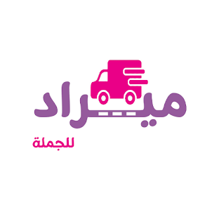 ميراد